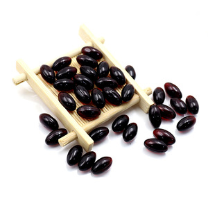 Vagina artificiale imene capsula prima notte capsula <span class=keywords><strong>Yoni</strong></span> pop - Product Image 6