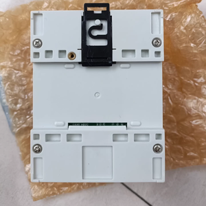 ยูนิต I/O รุ่น KEYENCE KL-8BXT แบบ 8 อินพุต 8 เอาต์พุต ทรานซิสเตอร์ NPN ซิงค์ 0.5A พร้อมบล็อกขั้วต่อแบบสกรู KL 8BX - Product Image 3