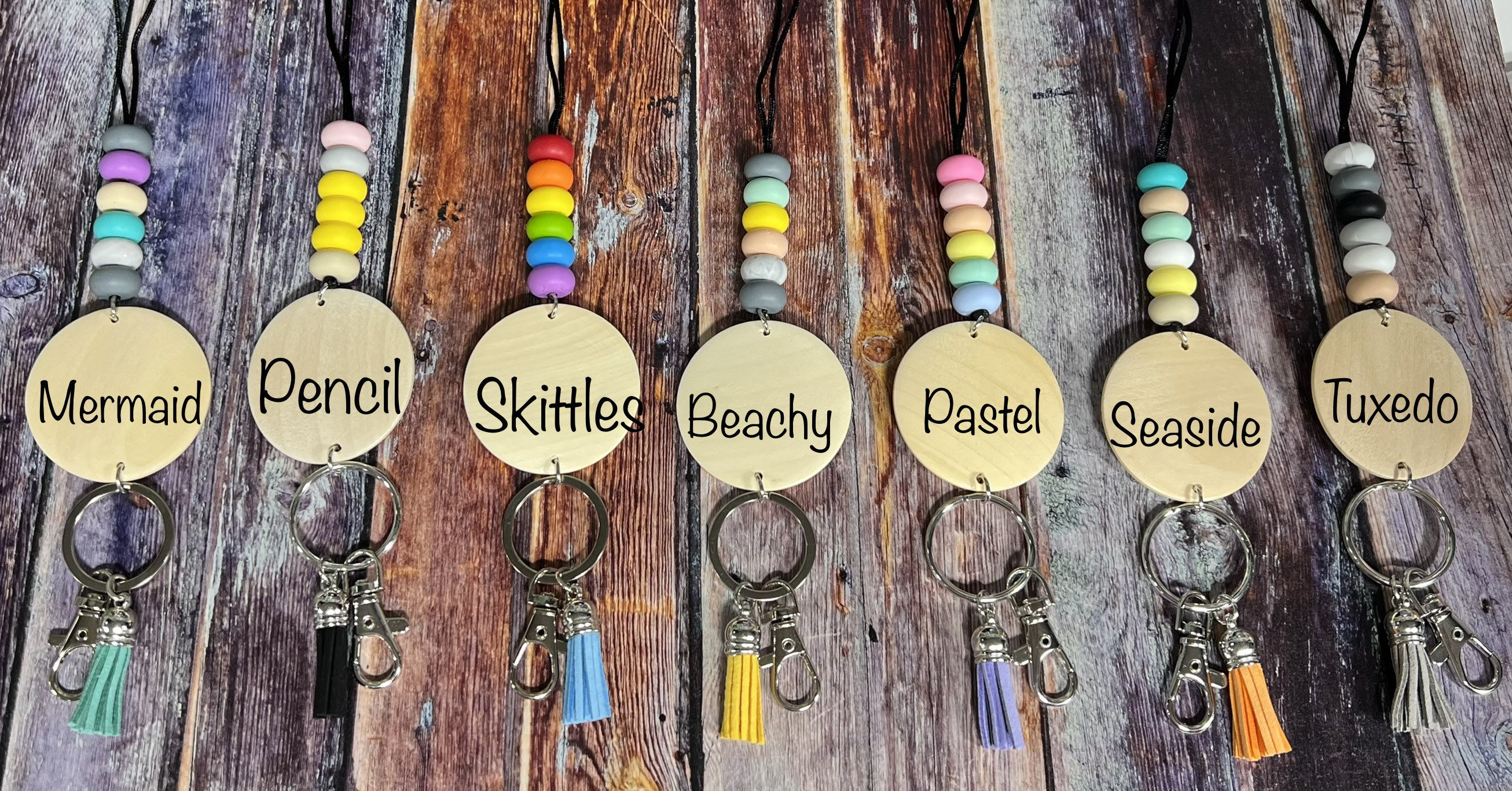 Wrist Lanyard Phone Strap Silicone Wristlet Small Short Liquid Silicone Rubber Charms for Cellphone Umbrella Water Bottle Camera