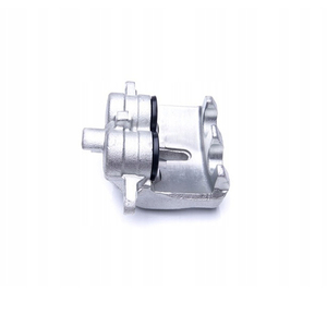 Mygt seg500051 <span class=keywords><strong>seg500050</strong></span> calipers phanh cho Land Rover phạm vi Rover phanh xi lanh - Product Image 1