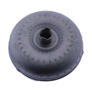 Новый гидротрансформатор AT196801 для экскаватора-погрузчика 310C 315C 315C 315CH - Product Image 6