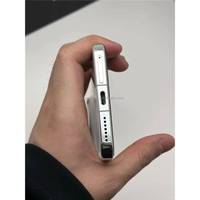 Nouveau téléphone portable Mate 70 6,7 pouces OLED 120 Hz, 50 MP, quatre caméras arrière, 5300 mAh, 66 W filaire, 50 W sans fil, HarmonyOS 4.3, NFC, 5G