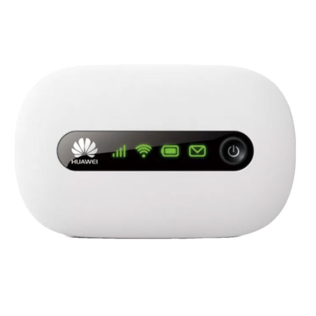 E5331 Wireless Hotspot in Stock Huawei Pocket Wifi MIFI 21mbps 3G Wifi Wireless Hotspot Modem Mobile Broadband MIFI Router