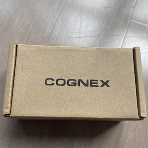 Lecteurs de codes-barres Cognex DM200Q neufs et originaux, capteurs à montage fixe à bon prix - Product Image 6