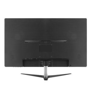 Soporte cambiante IPS Full HD 1080 p a 24 pulgadas pantalla led 144 hz 2 ms de juego de ordenador monitor de pc - Product Image 3