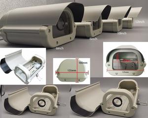 جودة عالية 5MP الحماية من الصواعق j مكافحة التدخل السلبي محوري HD الملتوية زوج الارسال AHDCVITVI الملتوية زوج - Product Image 4