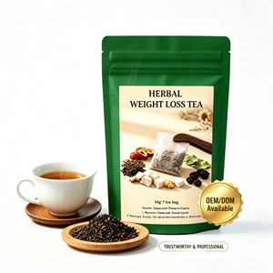 Programma Detox Naturale a Base di Erbe per 14 Giorni, Etichetta Privata, per Pancia Piatta e <span class=keywords><strong>Brucia</strong></span> <span class=keywords><strong>Grassi</strong></span>, Tè <span class=keywords><strong>Dimagrante</strong></span> Biologico all'Ingrosso - Product Image 1