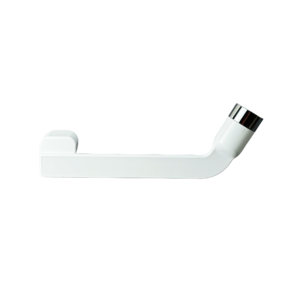 Распылитель для ванной комнаты - Product Image 2