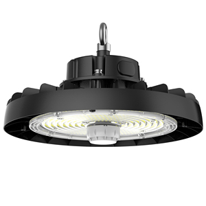 <span class=keywords><strong>Led</strong></span> Highbay abd depo 200W endüstriyel lamba aksesuarı garaj fabrika UFO <span class=keywords><strong>Led</strong></span> otopark ışık tavan lambası - Product Image 5