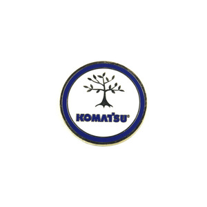 Высококачественные индивидуальные серебряные юбилейные монеты с техникой эмалирования, тиснением и печатью, оптовые металлические изделия для... - Product Image 4