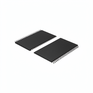 Electronic Chips Component CY7C1021B-12ZXC 44 TSOP Authorized Distributor Memory - Product Image 1
