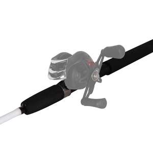 KEKAXI 2 secciones telescópica portátil 1,65 M 1,8 m 2,1 m MH H acción mejor valor caña <span class=keywords><strong>de</strong></span> <span class=keywords><strong>pescar</strong></span> giratoria <span class=keywords><strong>de</strong></span> carbono - Product Image 4