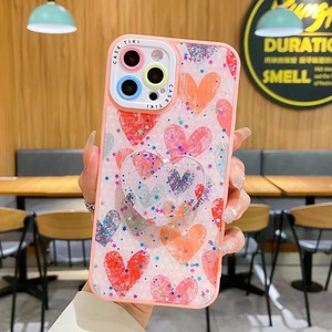 Lovecom — étui de téléphone à ceinture pour realme, c35, design populaire, marque de luxe, coffre, fleur, rose, housse arrière - Product Image 3
