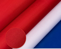2026 drapeau personnalisé extérieur suspendu drapeaux de pays français 90*150cm Nylon Polyester National France impression drapeau 3x5ft