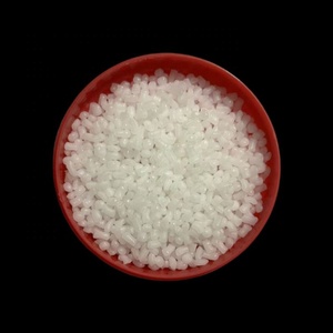 Gránulos PS de buena calidad Resinas HIPS PS330 Plástico Poliestireno HIPS Gránulos de plástico - Product Image 4