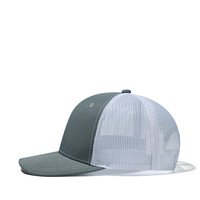 Casquette de baseball unisexe pour adulte, personnalisée OEM, en tissu Oxford à pois, avec logo brodé en 3D, style skateboard et culture surf