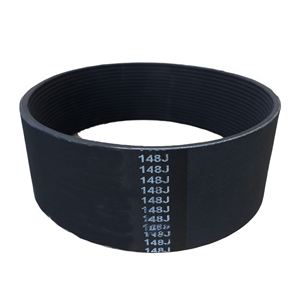 Courroie à nervures Poly-V Premium Balless PJ227 230 237 240 245 250 260 270 280 285 290 300 - Product Image 1