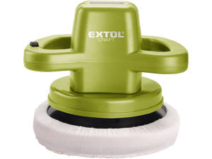 EXTOL Xách Tay 220V Điện Dụng Cụ Tiện Dụng Điện Công Cụ Điện - Product Image 4