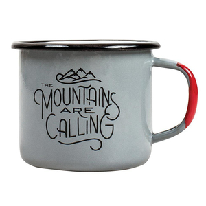 <span class=keywords><strong>Mug</strong></span> à café <span class=keywords><strong>en</strong></span> émail blanc personnalisé de 7 cm avec poignée, <span class=keywords><strong>en</strong></span> <span class=keywords><strong>acier</strong></span>, pour le camping - Product Image 6