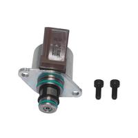 Válvula de Control del regulador de presión de combustible para Kia Sedona Rio Hyundai 1,1 1,4 CRDi 9109-946 9109-942 9307Z520A 28233374 8029276