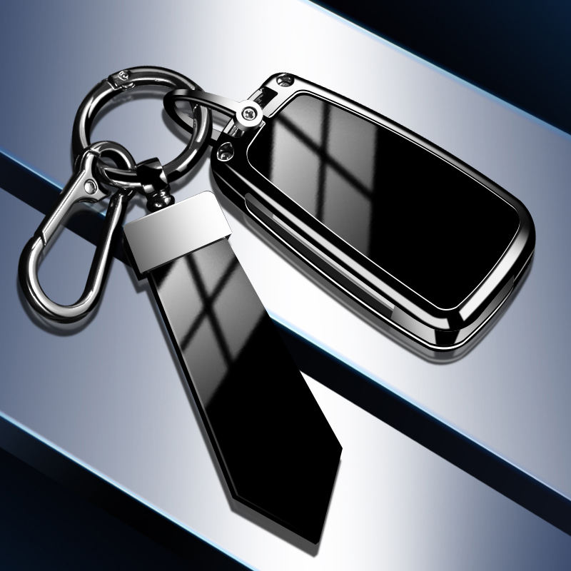 Chevrolet Monza 20-22 Plata Degradado