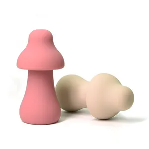 Beste Penis Seksuele Dildo Penis Vibrator Voor Vagina Vrouwen G Spot Sex Toy Volwassen Voor Mannelijke Seksspeeltjes Vibrator