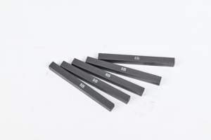 Prix Bon marché Prêt à Expédier Ensemble de Crayons Pastel Ensemble de Crayons Pastel Doux Peinture Craie Pastel Art Peinture - Product Image 5