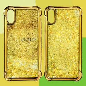 Housse en TPU de galvanoplastie de sable liquide de luxe pour <span class=keywords><strong>Iphone</strong></span> 6/6 Plus/<span class=keywords><strong>7</strong></span>/<span class=keywords><strong>7</strong></span> Plus/8/X, housse de téléphone en tpu pour <span class=keywords><strong>Iphone</strong></span> <span class=keywords><strong>7</strong></span> - Product Image 4