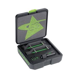 Fasano Engine Timing <b>Tool</b> <b>Set</b> For Jeep Grand Cherokee 3.0 Crd Multijet 2011 Up - Product Image 1