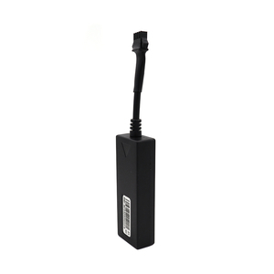 Système de suivi en temps réel Micro Dispositif de suivi GPS pour véhicule privé Voiture Moto CY03A - Product Image 4
