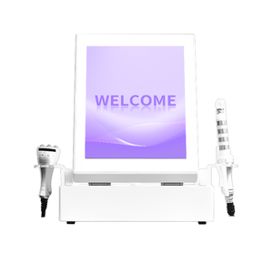 Özel vajina sıkma makinesi sağlık üriner inkontinans tedavi cihazı vajinal gençleştirme stimülatör taşınabilir - Product Image 4