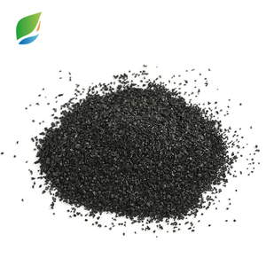 Than Hoạt Tính Cung Cấp Nhà Máy Nguyên Liệu Thô Than Tre Than Vỏ Dừa Nguyên Liệu Để Xử Lý Nước Cường Độ Cao - Product Image 2