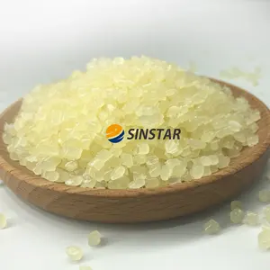 China factory supply wholesale price eva resin hot melt granules hot melt adhesive hot melt glue for medical.