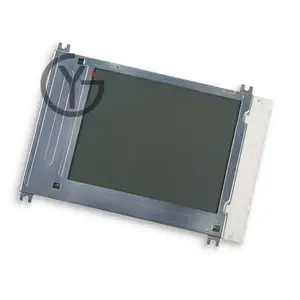 LM32K10 Panel CCFL 12PIN, FSTN-LCD LCM 4.7 "320*240