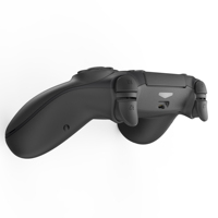 Mando inalámbrico con vibración para PS4/ Slim/Pro, mando Compatible con PS4