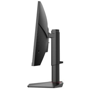 NUEVO Monitor HKC G27H3 280Hz 1920*1080 27" 1ms Luz Azul Baja Monitores para Juegos y Esports - Product Image 4
