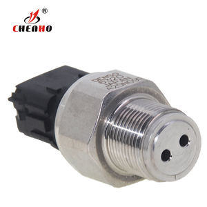 Capteur de pression de carburant 499000-6320 4990006320 pour <span class=keywords><strong>Toyota</strong></span> Isuzu Man Cummins <span class=keywords><strong>Ford</strong></span> VW - Product Image 3