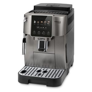 Cafetera espresso <span class=keywords><strong>DeLonghi</strong></span> Magnifica Start de 15 bares y 1450W con molinillo para granos de café - Product Image 3