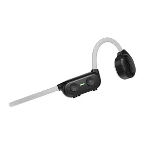AS10 + Openear Solo Pro conduzione ossea cuffie senza fili uso aperto-orecchio connettore C Wireless cuffie