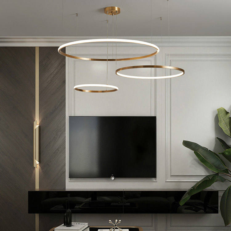 Adapté aux besoins du client