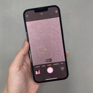 Smartphone Sbloccato di Alta Qualità, Bellissimi Telefoni Cellulari Usati di 13a Generazione, <span class=keywords><strong>iPhone</strong></span> <span class=keywords><strong>13</strong></span> Colore Nero <span class=keywords><strong>Apple</strong></span> - Product Image 6