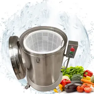 Commercial Electrical Fruits Vegetables Food Dehydrator Home Portable Food Dehydrator Machine