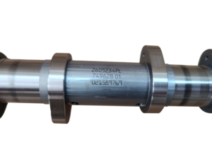 Árbol de Levas de Admisión Original EA888 GEN <span class=keywords><strong>3</strong></span> 06L109021H para VW Golf MK7 GTI AUDI S3 A4 2.0 TFSI CNCD CNCE CHHB 06L109088 06J109021AD - Product Image 6