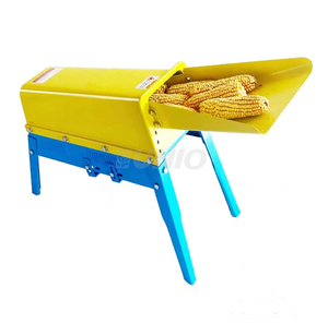 Trilladora de maíz eléctrica 220V - Product Image 3