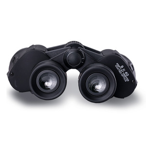 Suncore Binoculars 8x40 Porro Type Black Outdoor Viewing - Product Image 2