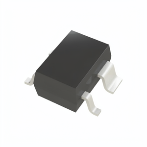 ADM6713SAKSZ-REEL7 Buy Online Electronic Components SC 82A, SOT 343 Manufacturer Channel Power Management (PMIC) - Product Image 1
