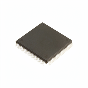 Composant électronique à puces intégrées 256 LBGA A3P250-FGG256T en stock - Product Image 1