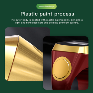 Nouvel anneau de prière intelligent pour le comptage du culte arabe Point vers la <span class=keywords><strong>Mecque</strong></span> Affichage de l'heure Rappels de prière <span class=keywords><strong>Boussole</strong></span> Compteur musulman R100 Smart Ring - Product Image 3