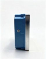 Contrôleur programmable ND Fardrive 96890 410A nominal / 890A de crête avec module Bluetooth