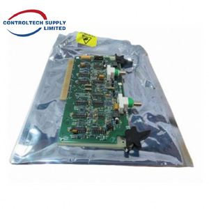 85-264VAC โมดูลจ่ายไฟ51107595-100 24VDC 100วัตต์สำหรับ TDC 3000ผู้เชี่ยวชาญ pks DCS - Product Image 5